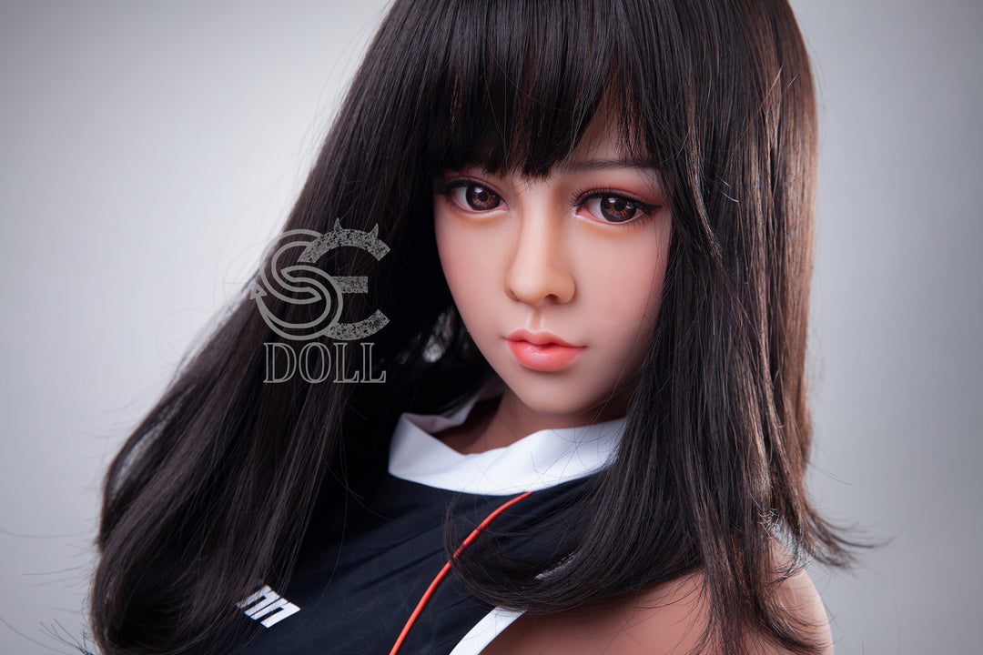 SEDOLL 150 cm E TPE- Layla