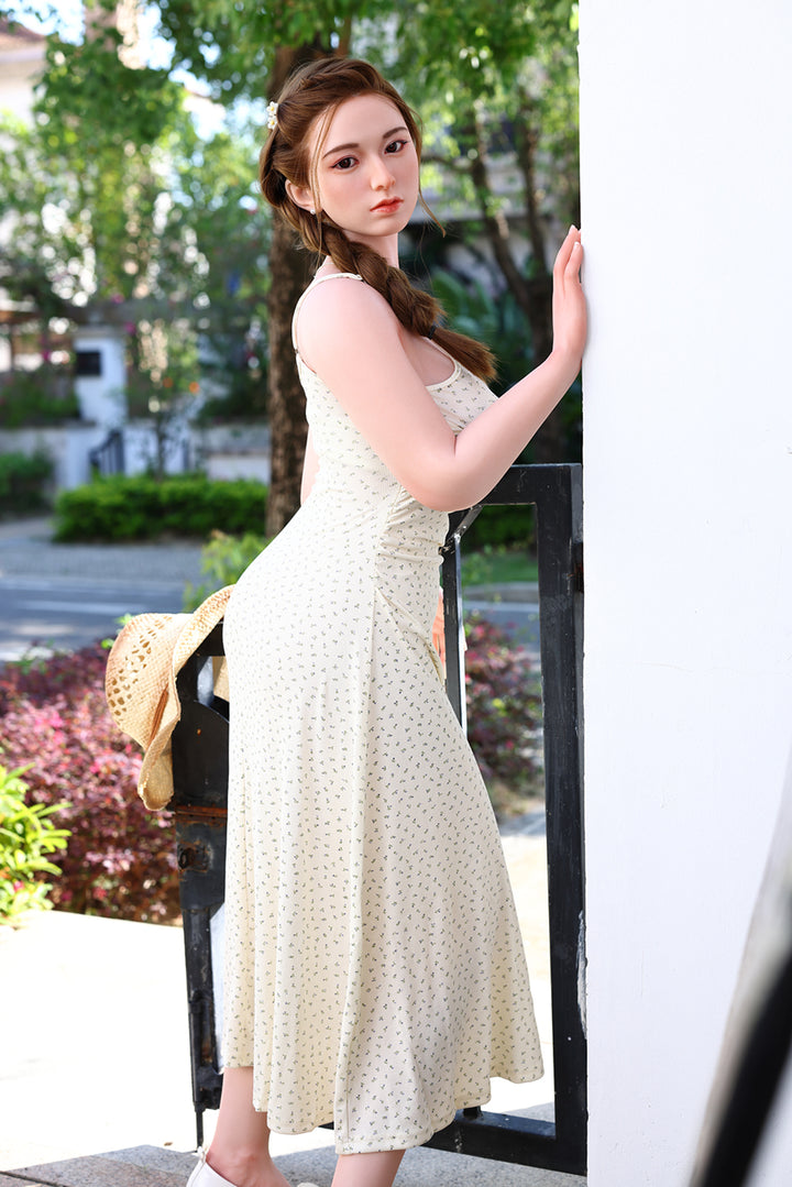 Starpery 156 cm E - Yuan