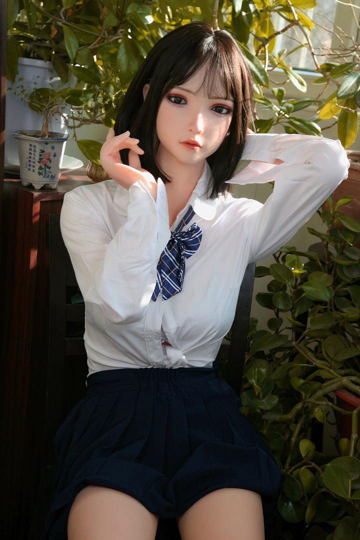 SHEDOLL 158 cm C - Seren