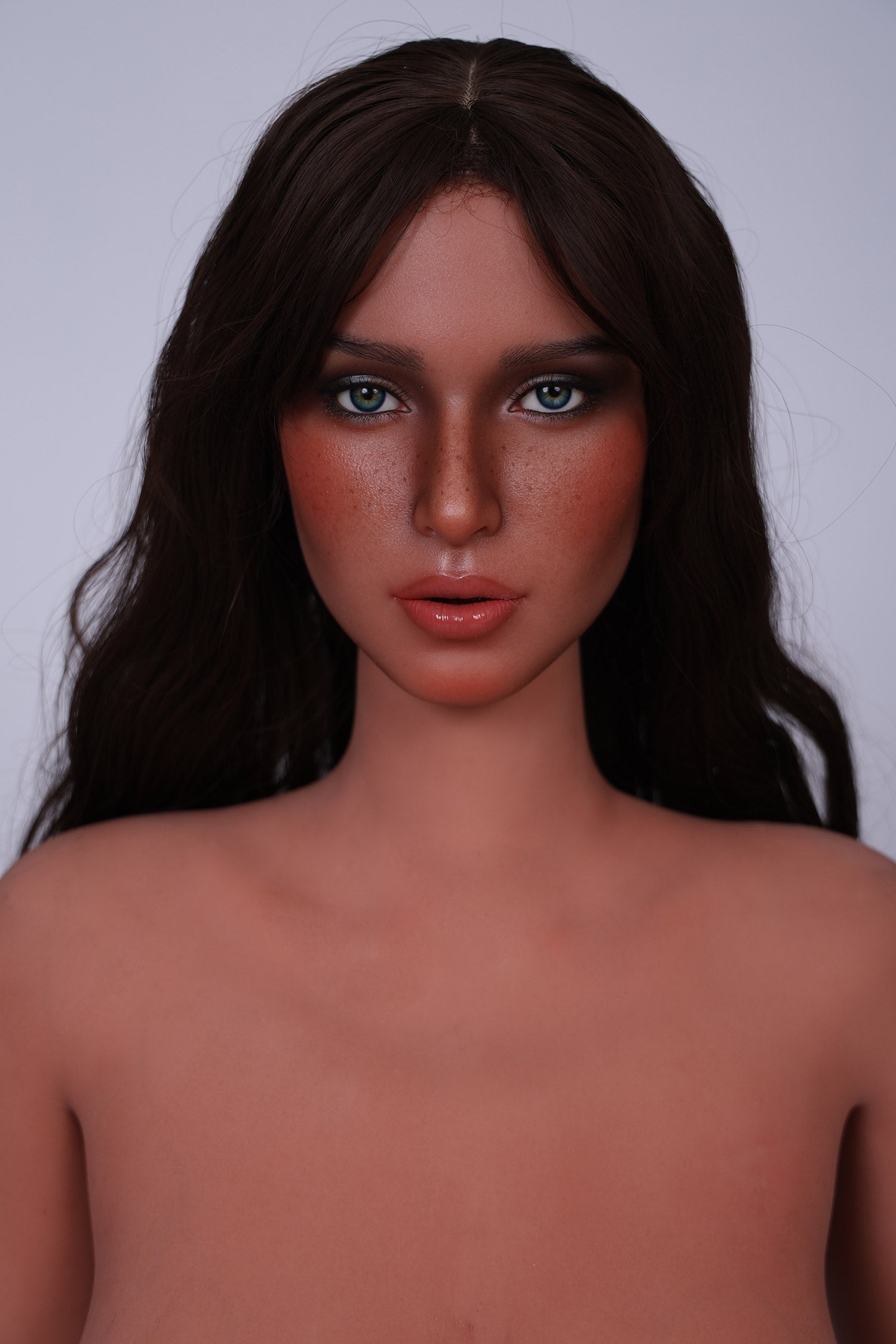 WM Doll 165 cm Hybrid - #SS111