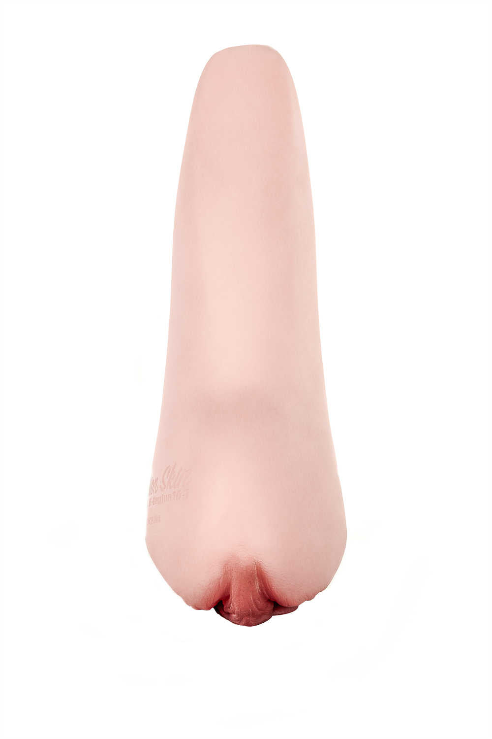 Silicone Realistic Masturbation Cup Vagina 153 (SG)