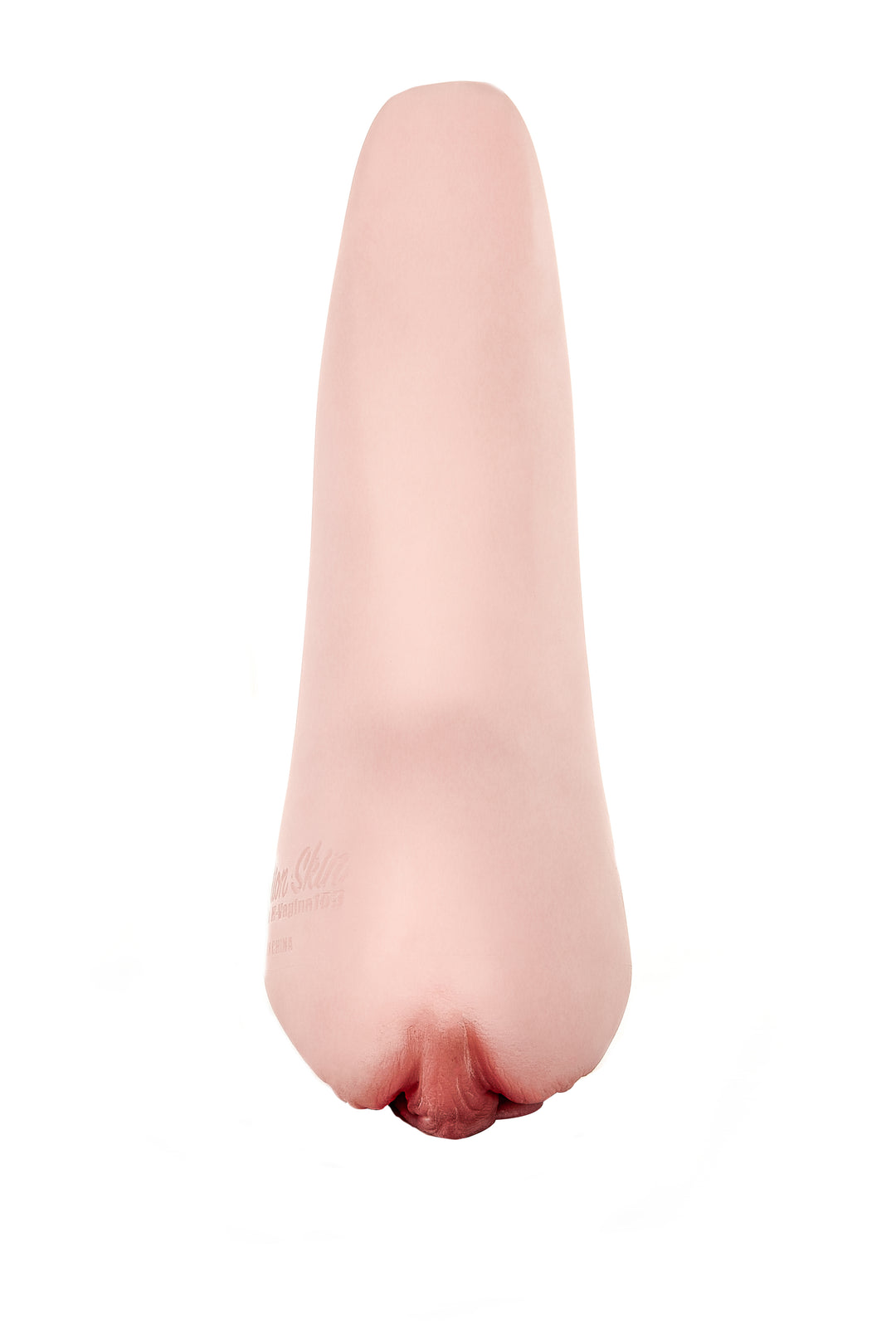 Climax Doll Silicone Masturbation Cup – Realistic Vagina Male Sex Toy