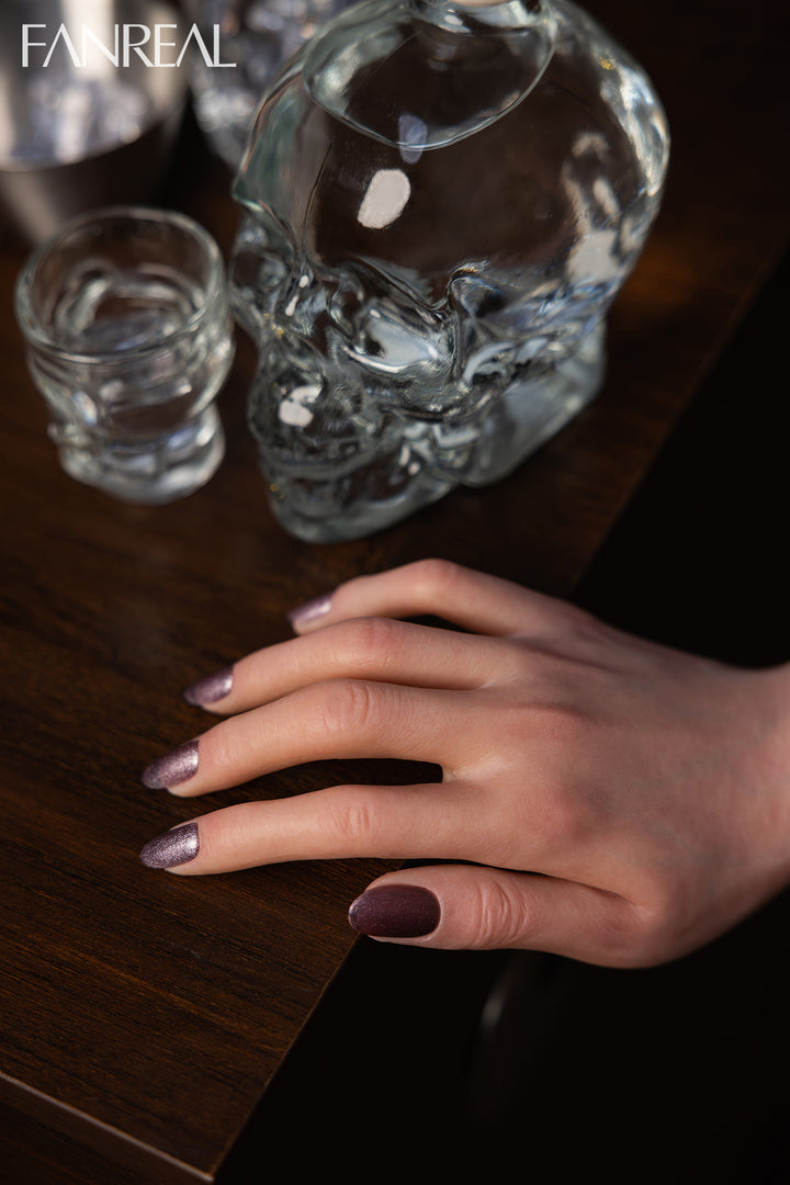 FANREAL Doll Kelly V2 – 168cm F-Cup Realistic Silicone Sex Doll