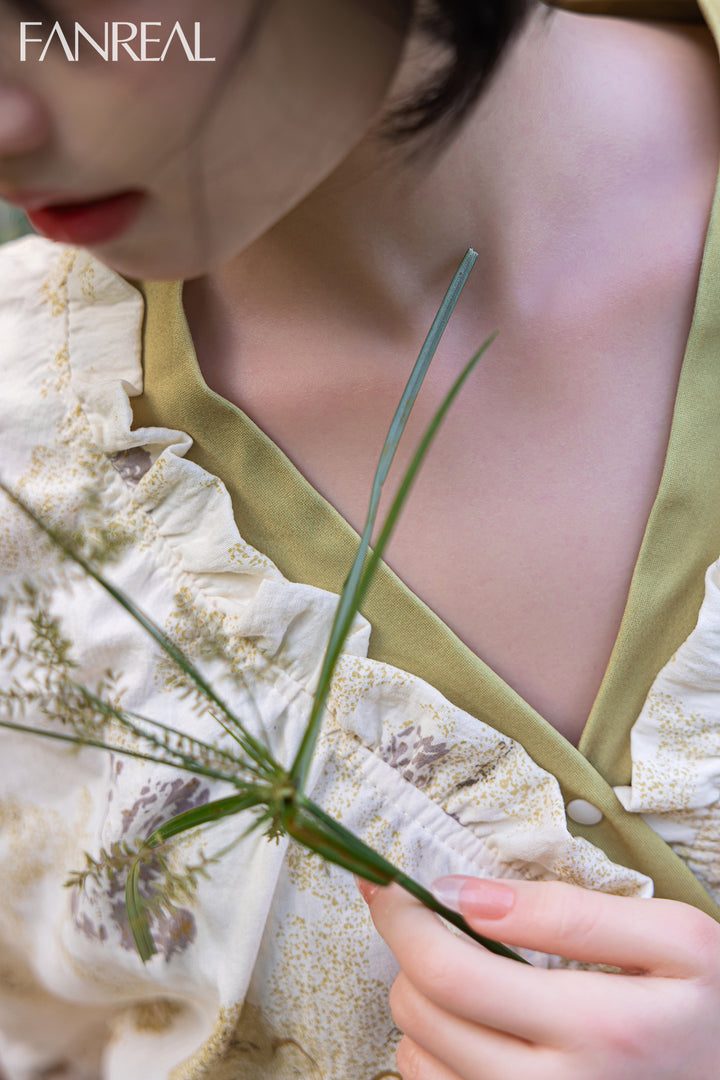 FANREAL Doll Molly V2 – 153cm B-Cup Realistic Silicone Sex Doll