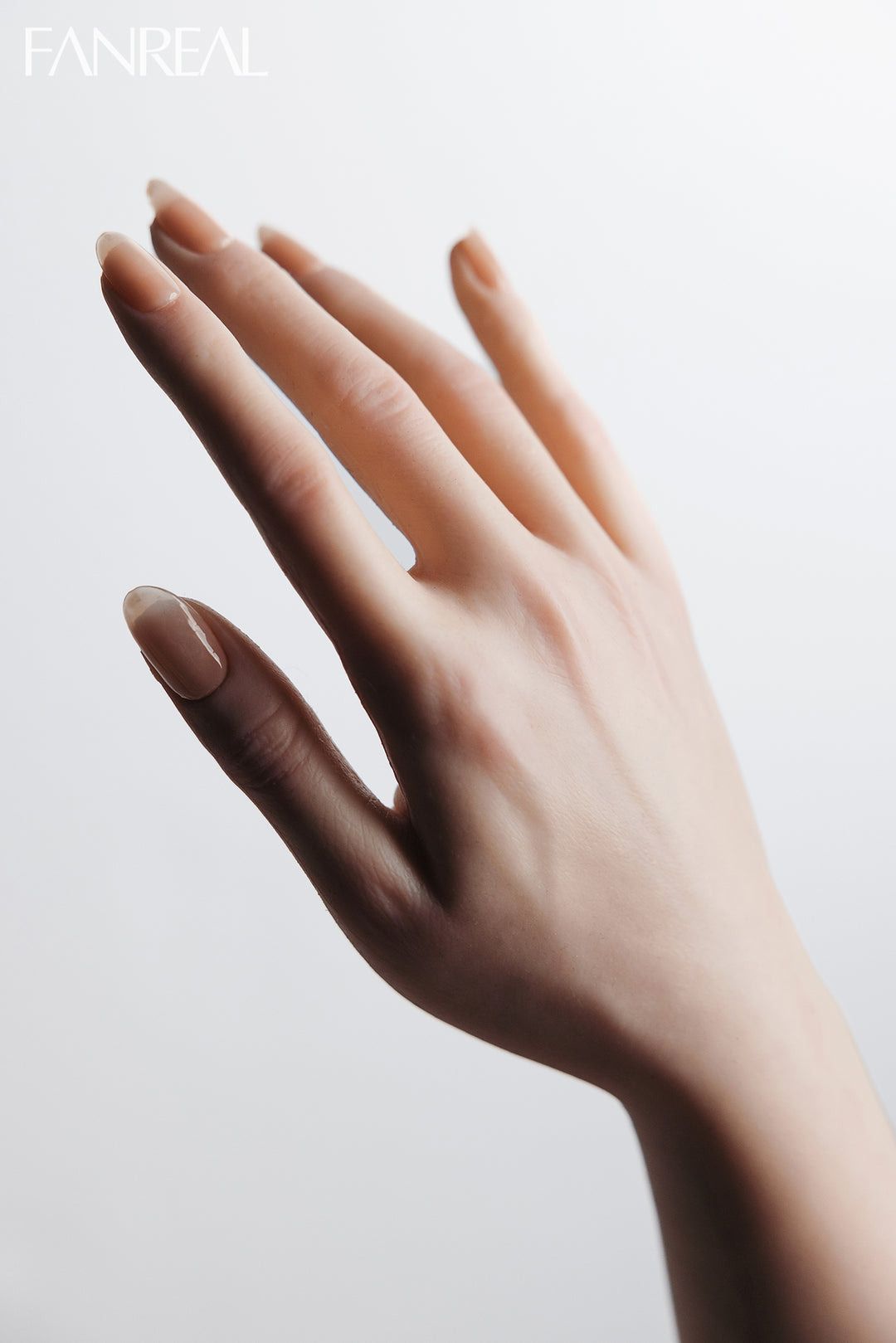 FANREAL DOLL 159 CM F Silicone - Yao