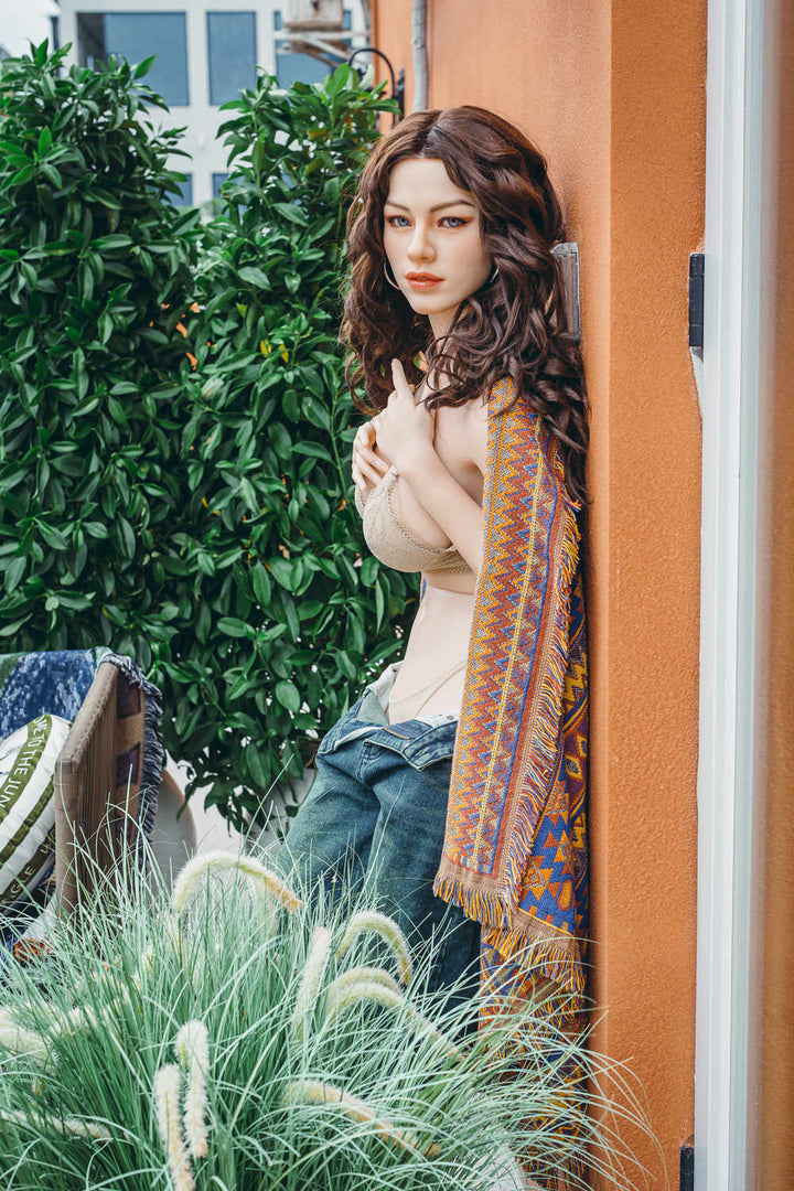 Starpery 171 cm D - Pamela