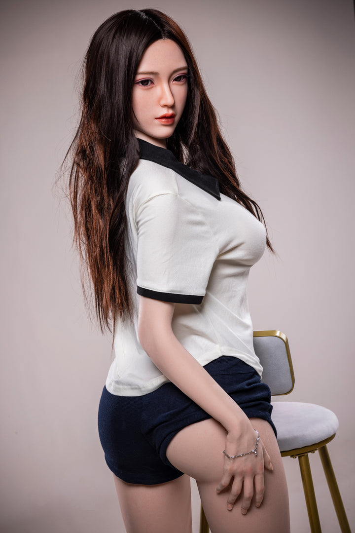 JX Doll 170 cm D Hybrid - C47S (USA)