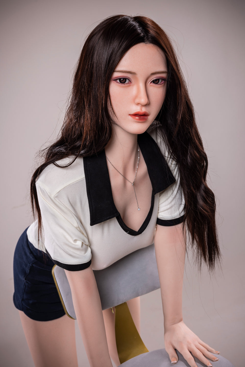 JX Doll 170 cm D Hybrid - C47S (USA)