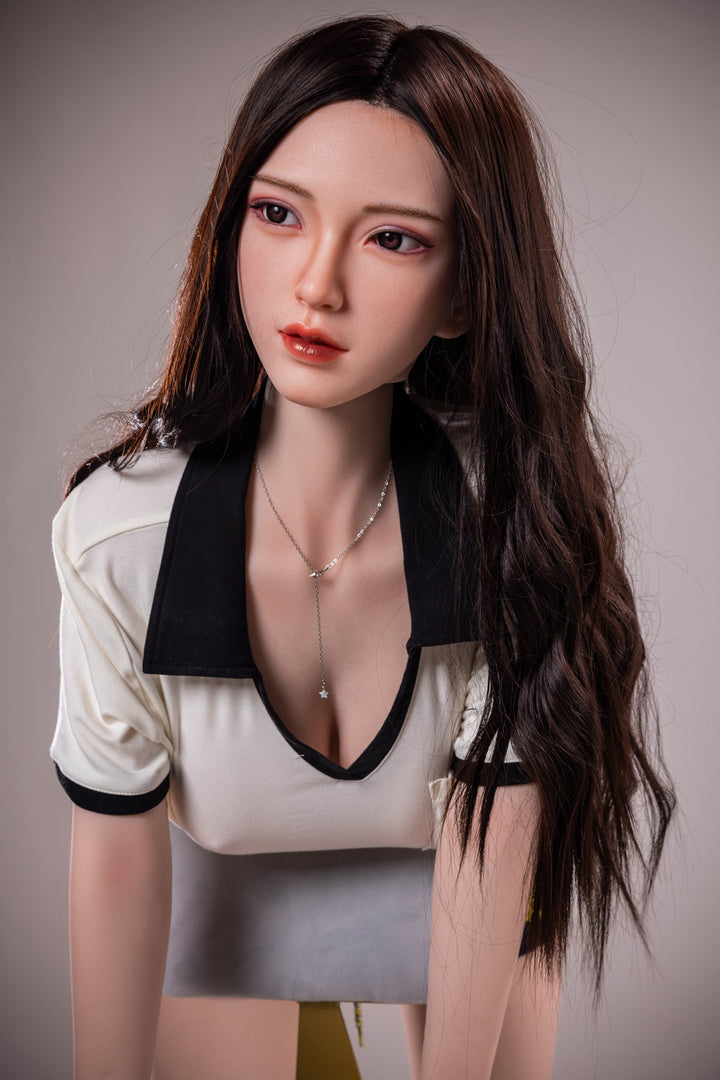 JX Doll 170 cm D Hybrid - C47S (USA)