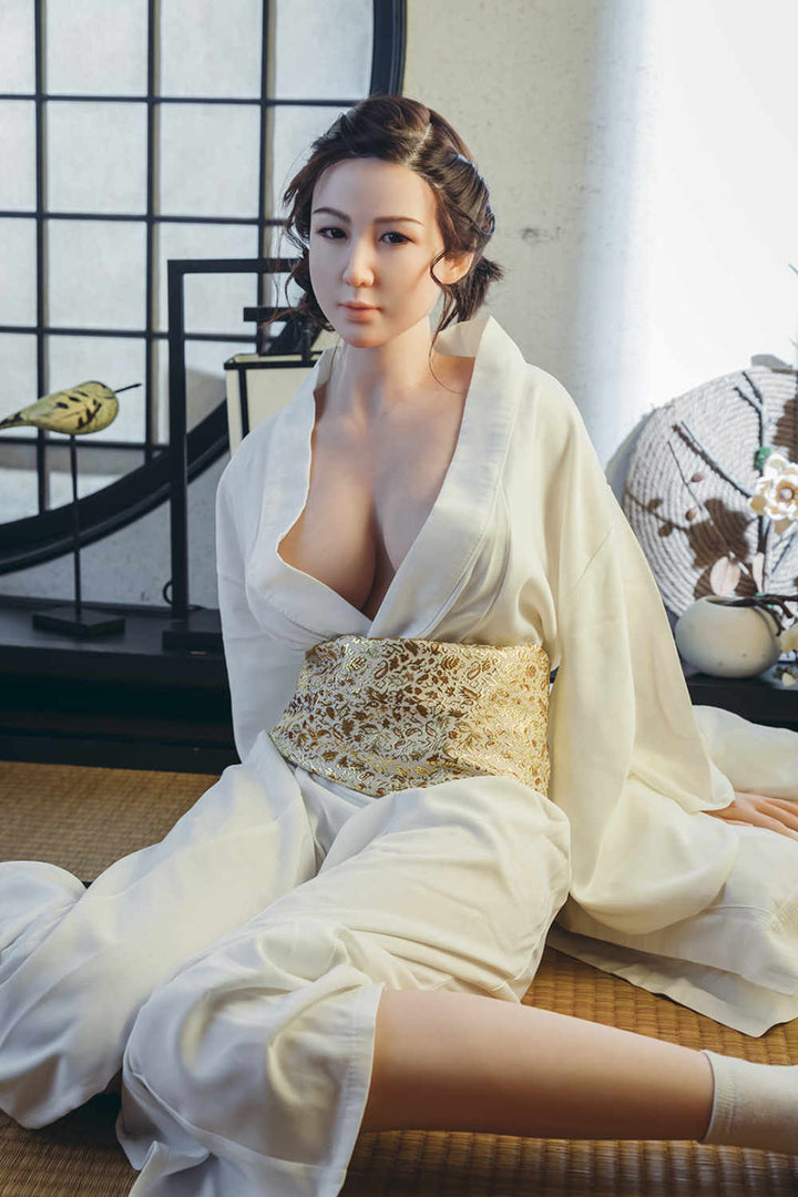 Starpery 163 cm g -Keiko