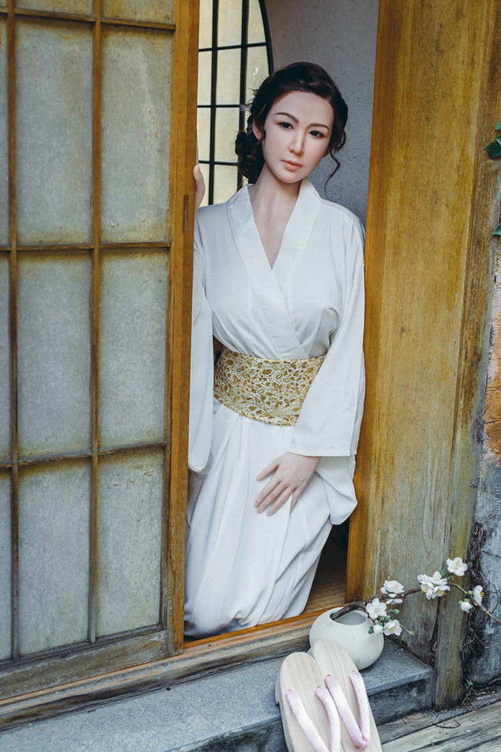 Starpery 163 cm g -Keiko