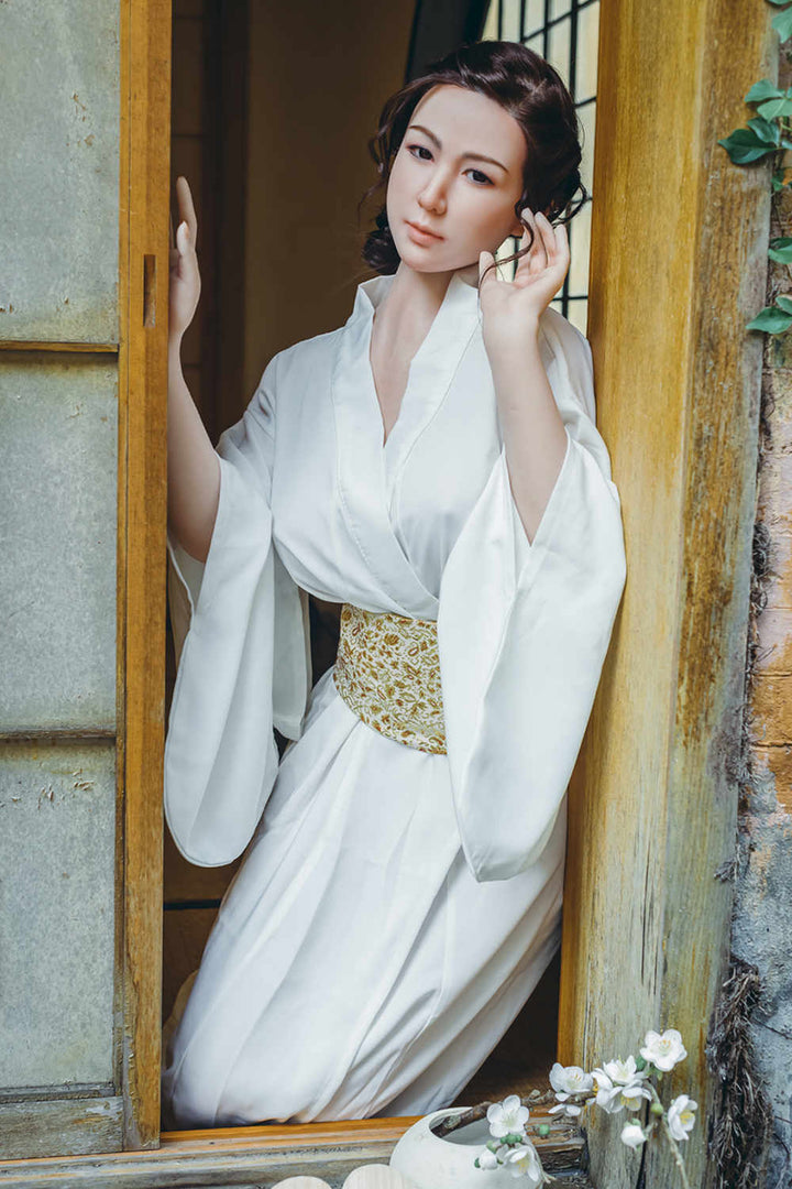 Starpery 163 cm g -Keiko