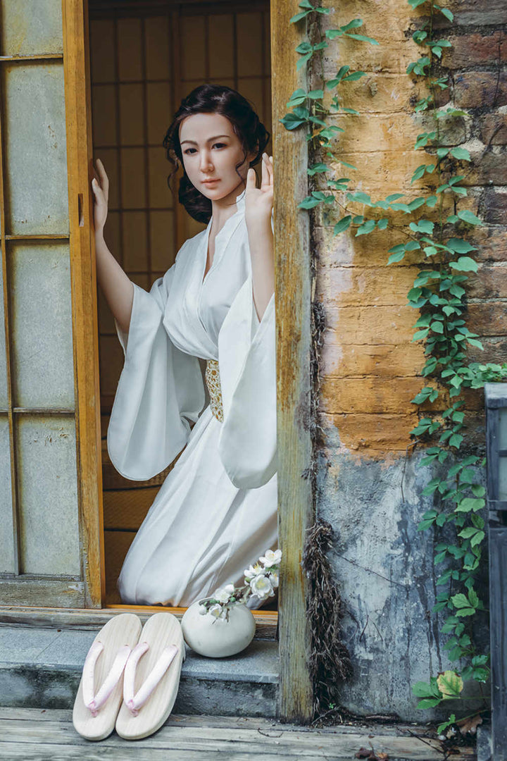 Starpery 163 cm g -Keiko