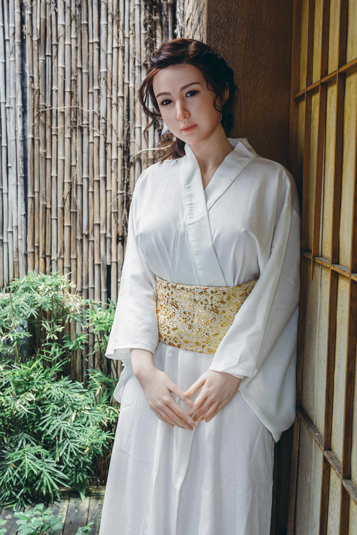 Starpery 163 cm g -Keiko