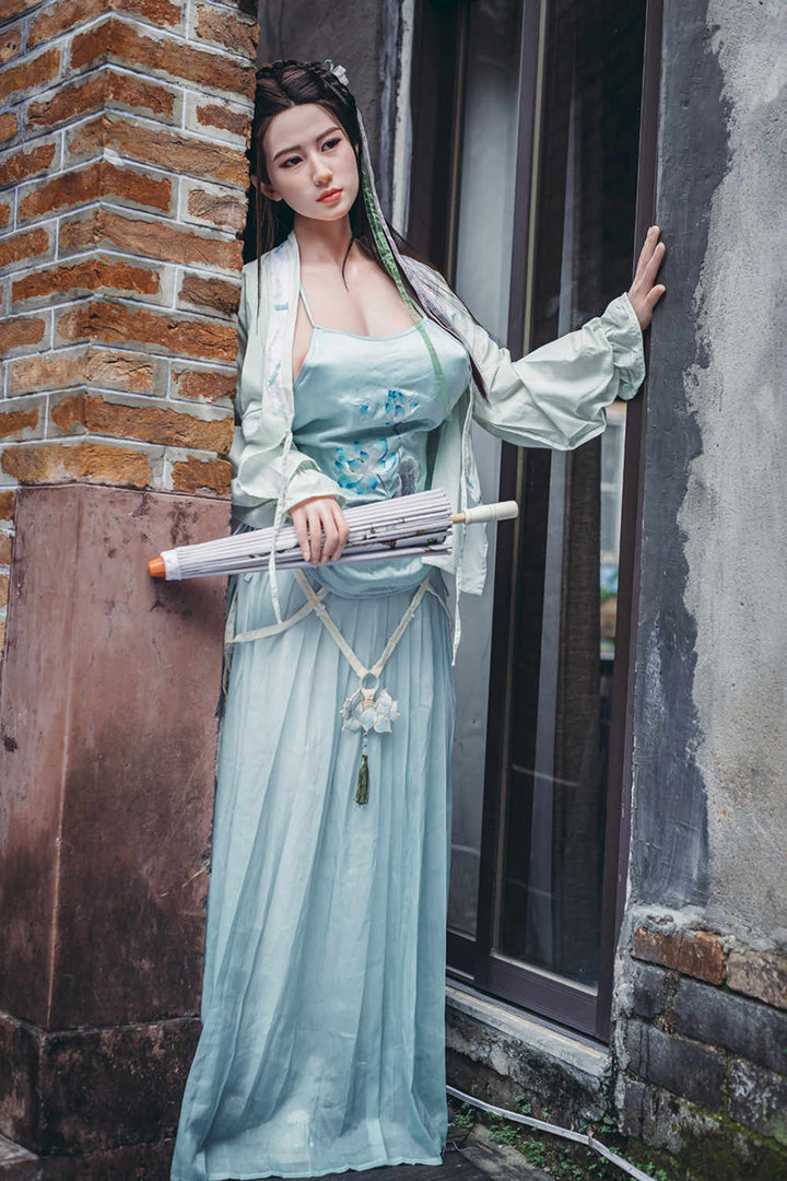 Starpery 163 cm G - Yuyan (SG)