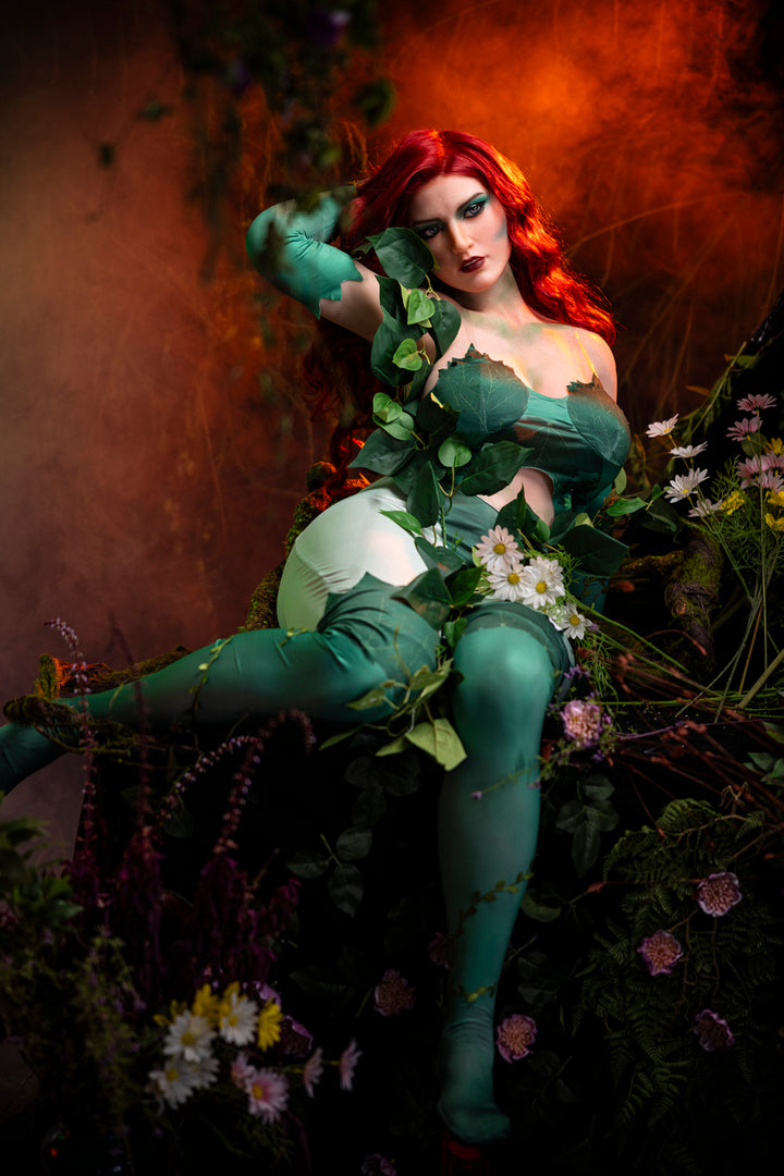 Starpery 165 cm G – Halloween Bella