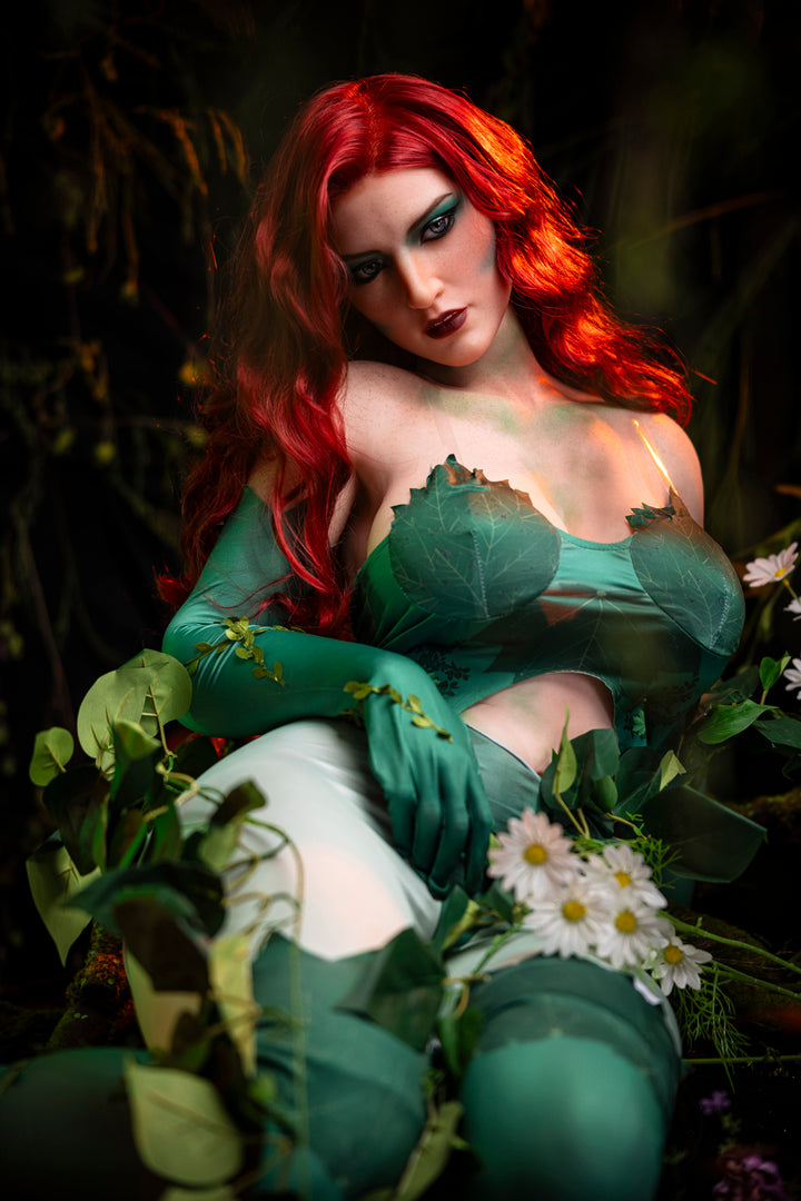 Starpery 165 cm G – Halloween Bella