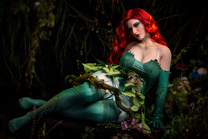 Starpery 165 cm G – Halloween Bella