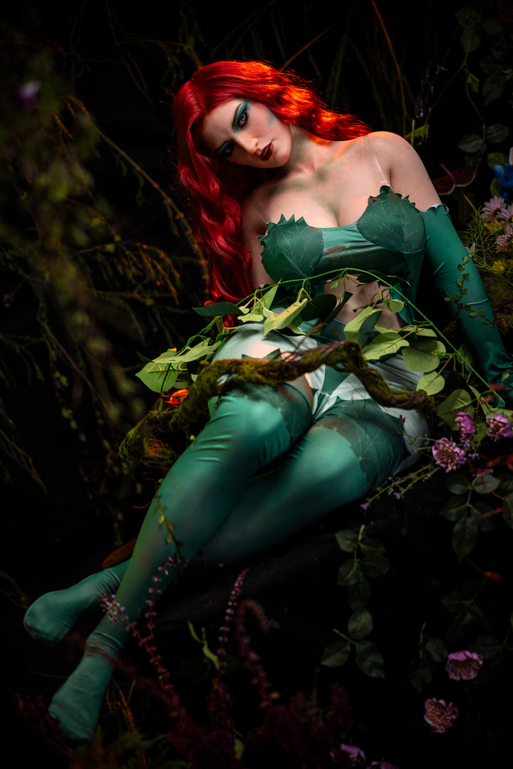 Starpery 165 cm G – Halloween Bella