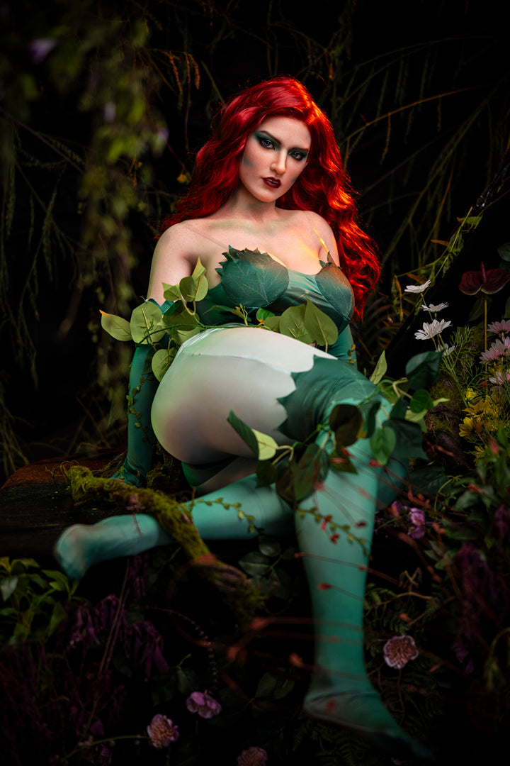 Starpery 165 cm G – Halloween Bella