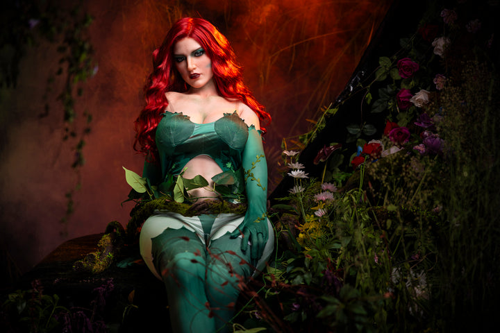 Starpery 165 cm G – Halloween Bella