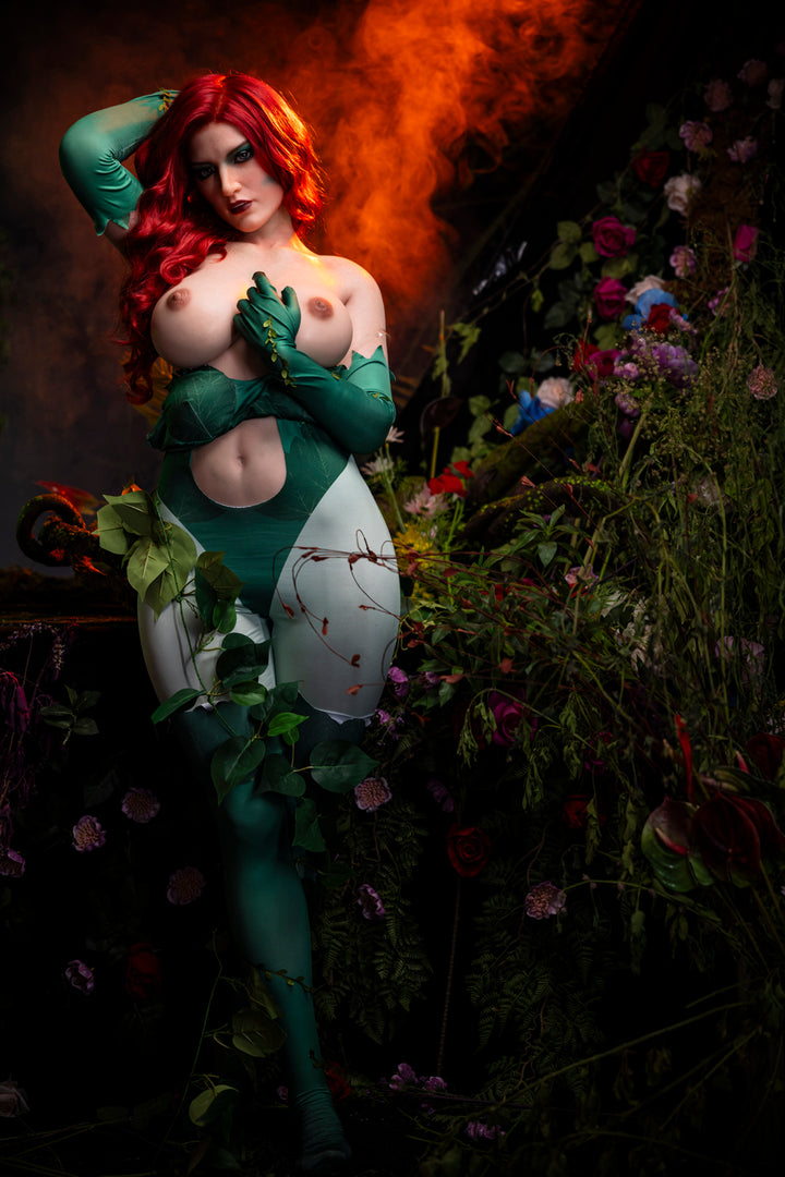 Starpery 165 cm G – Halloween Bella