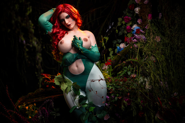 Starpery 165 cm G – Halloween Bella