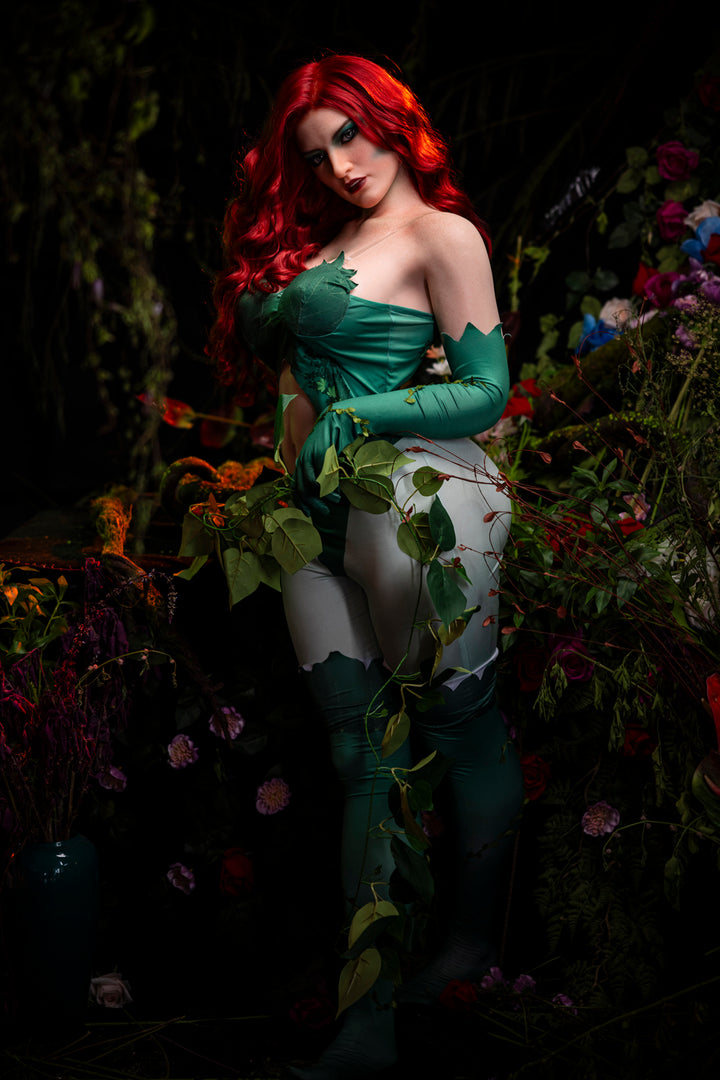 Starpery 165 cm G – Halloween Bella