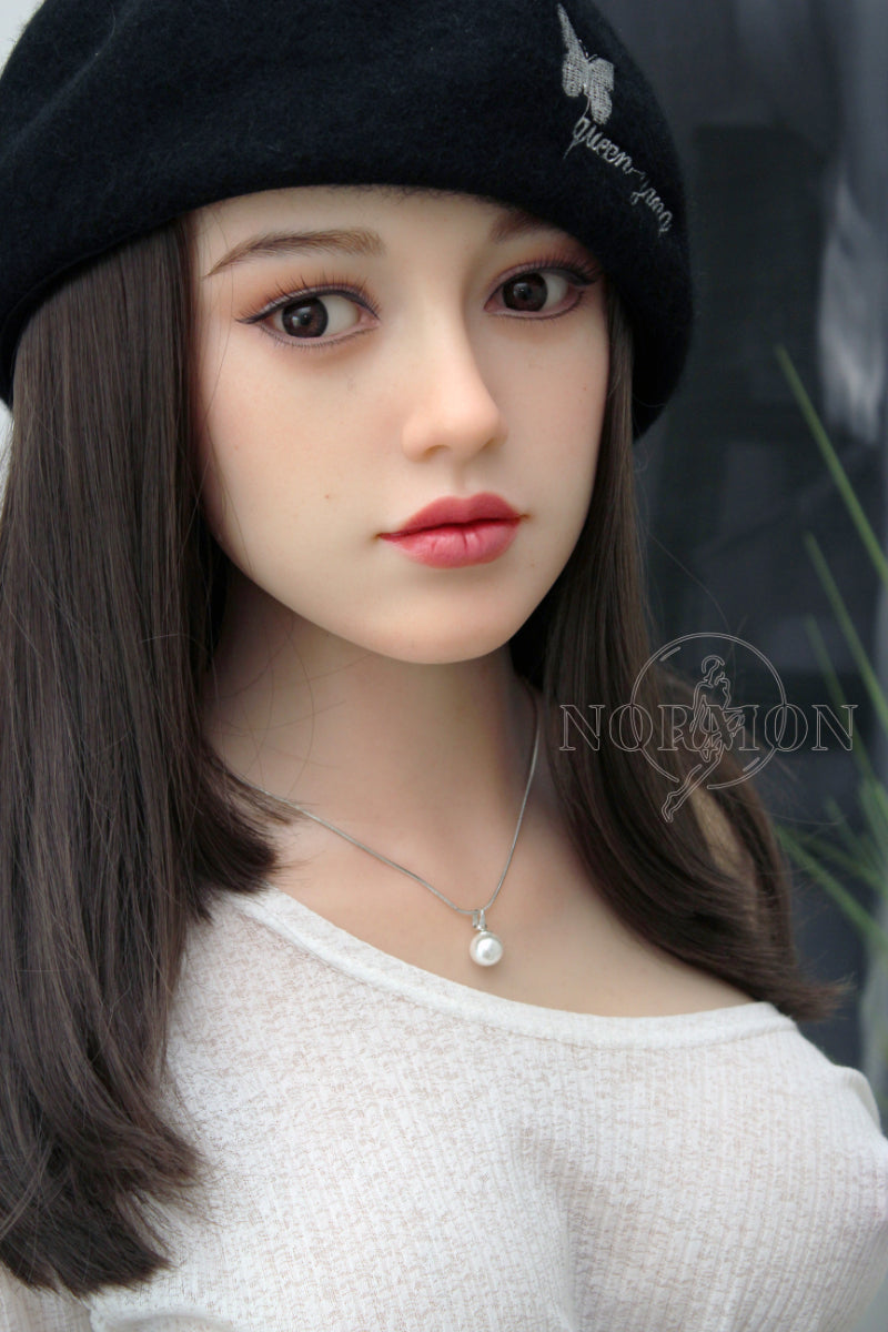 Normon Doll  163 CM F Fusion - Yan
