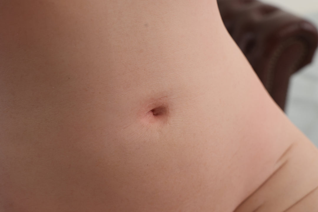 Muñeca Normon 170 CM C Silicona - María