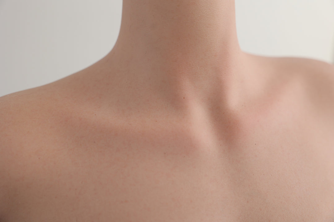 Muñeca Normon 170 CM C Silicona - Matila