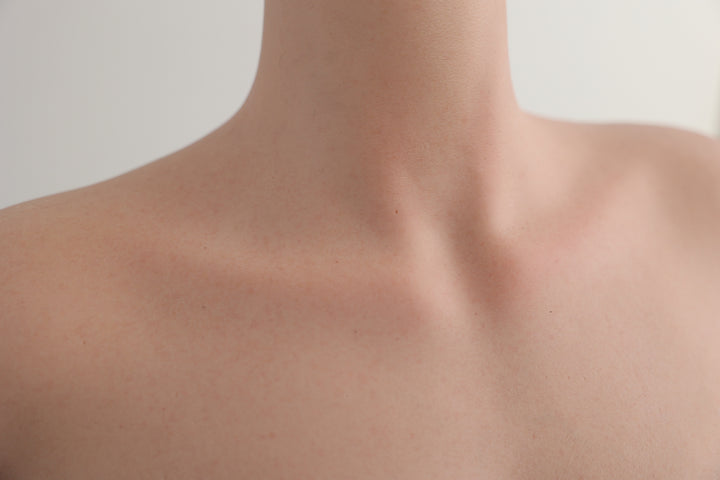 Muñeca Normon 170 CM C Silicona - Matila