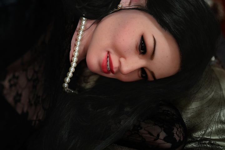 Starpery 171 cm D - Lucy Luo