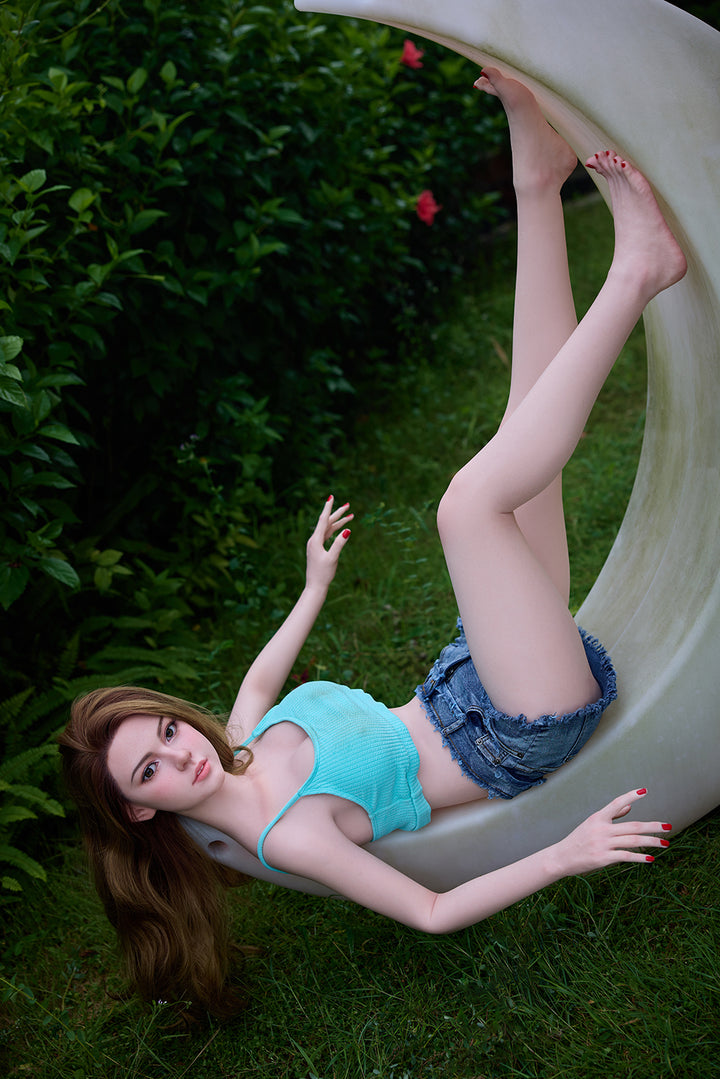 Starpery 159 cm E - Candy