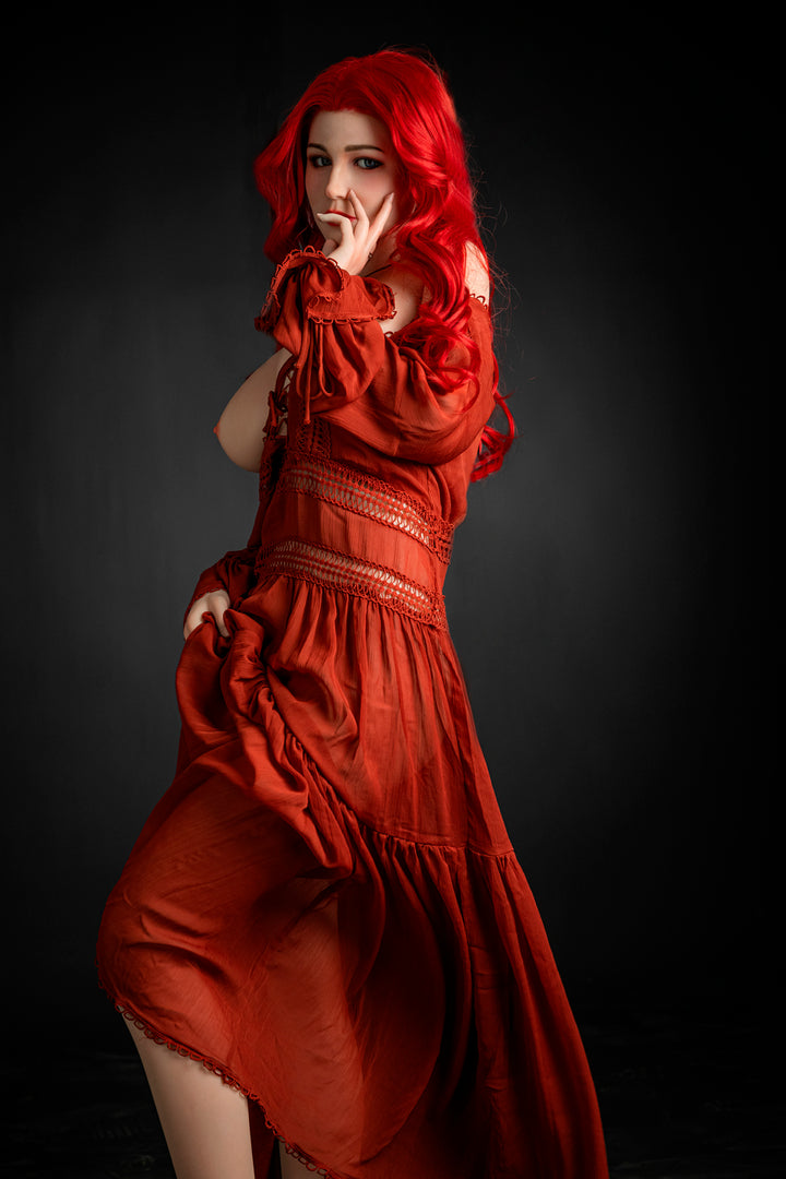 Starpery 171 cm D - Eva