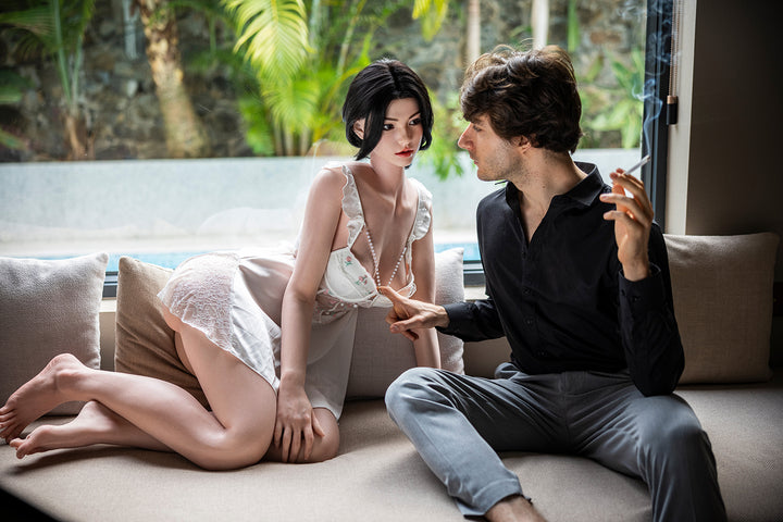 Starpery 176 cm C - Qingwen