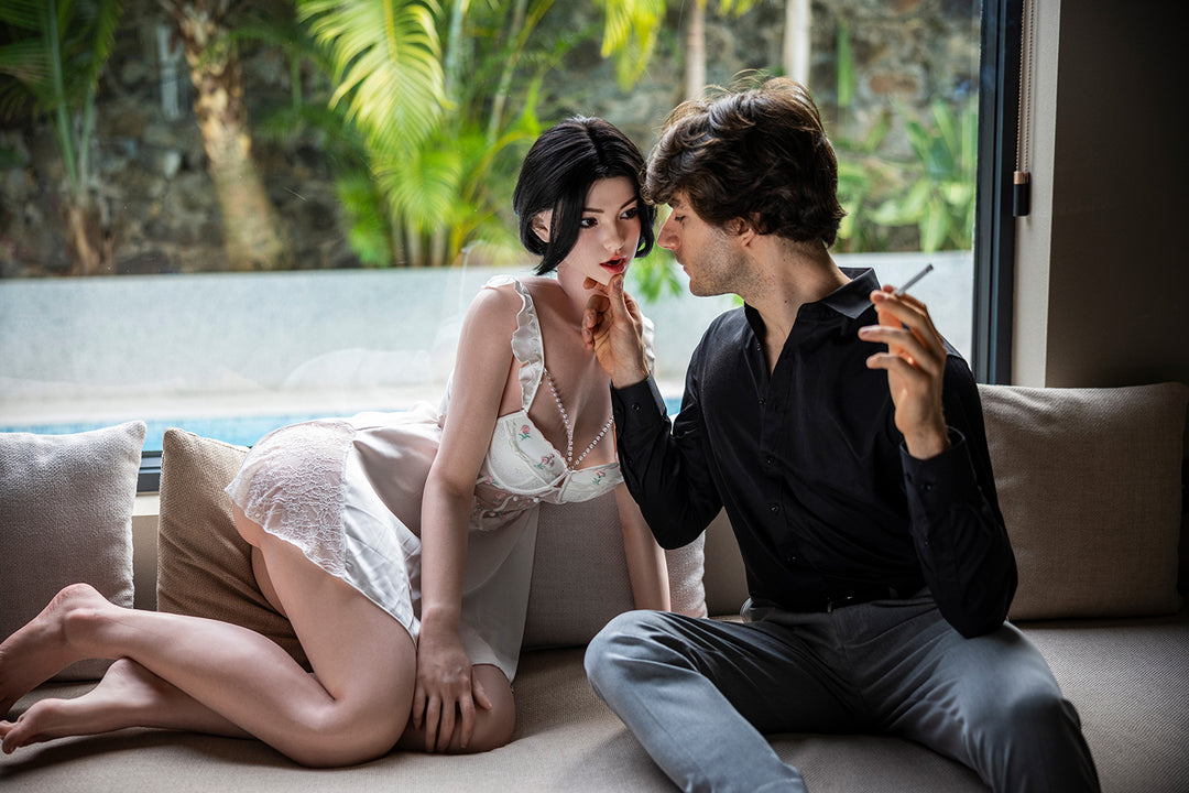 Starpery 176 cm C - Qingwen