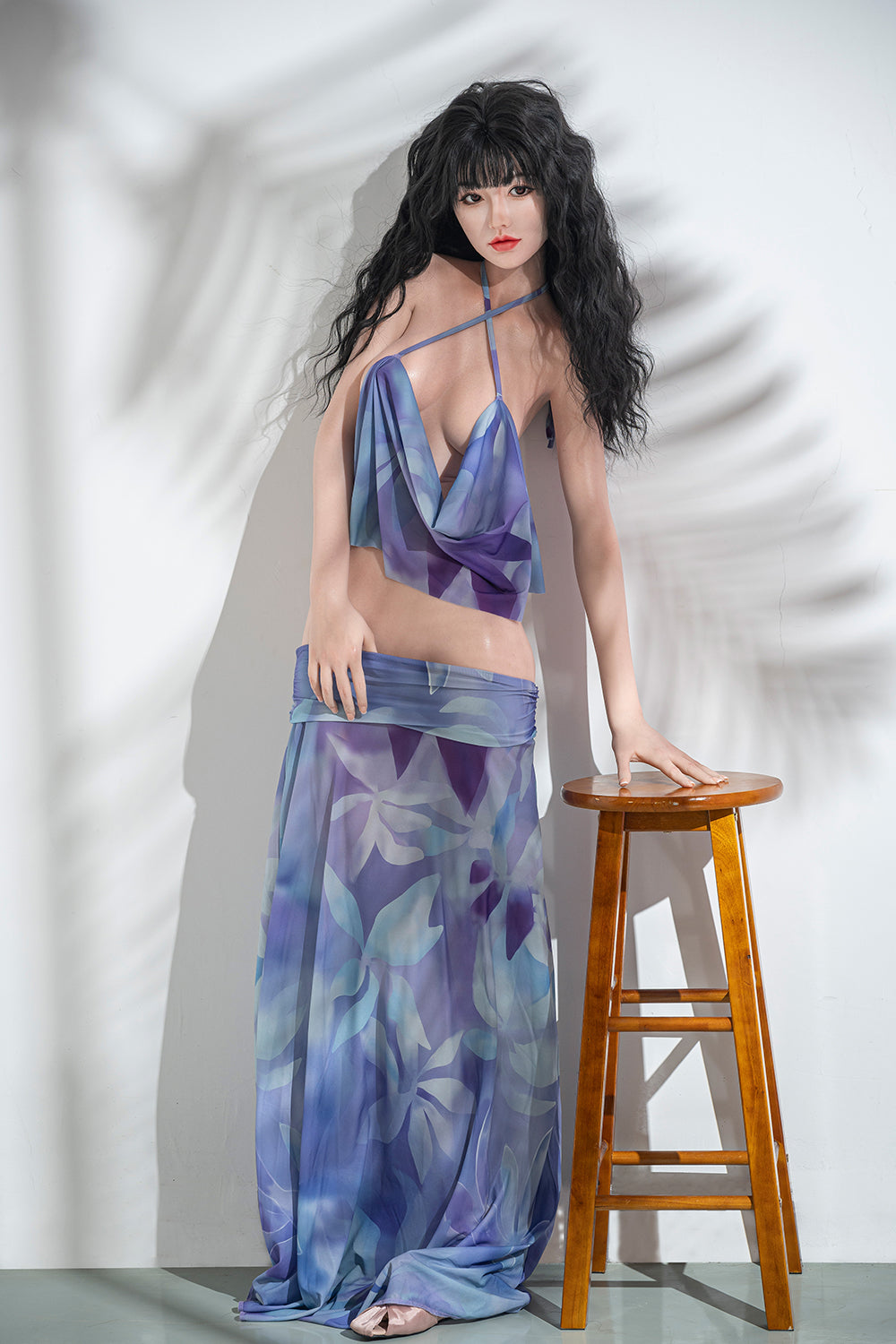 Starpery 174 cm C - Wushi