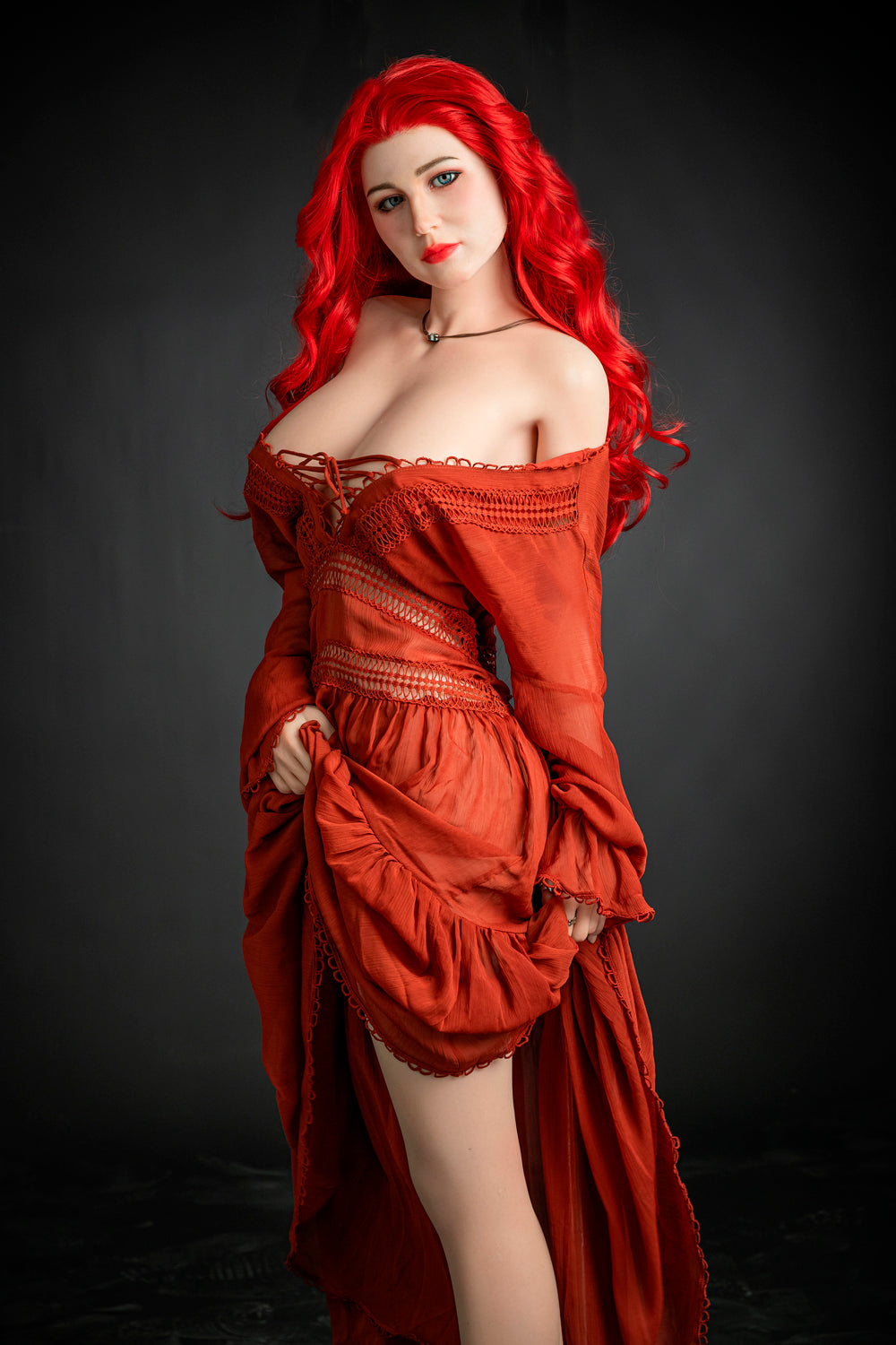 Starpery 171 cm D - Eva