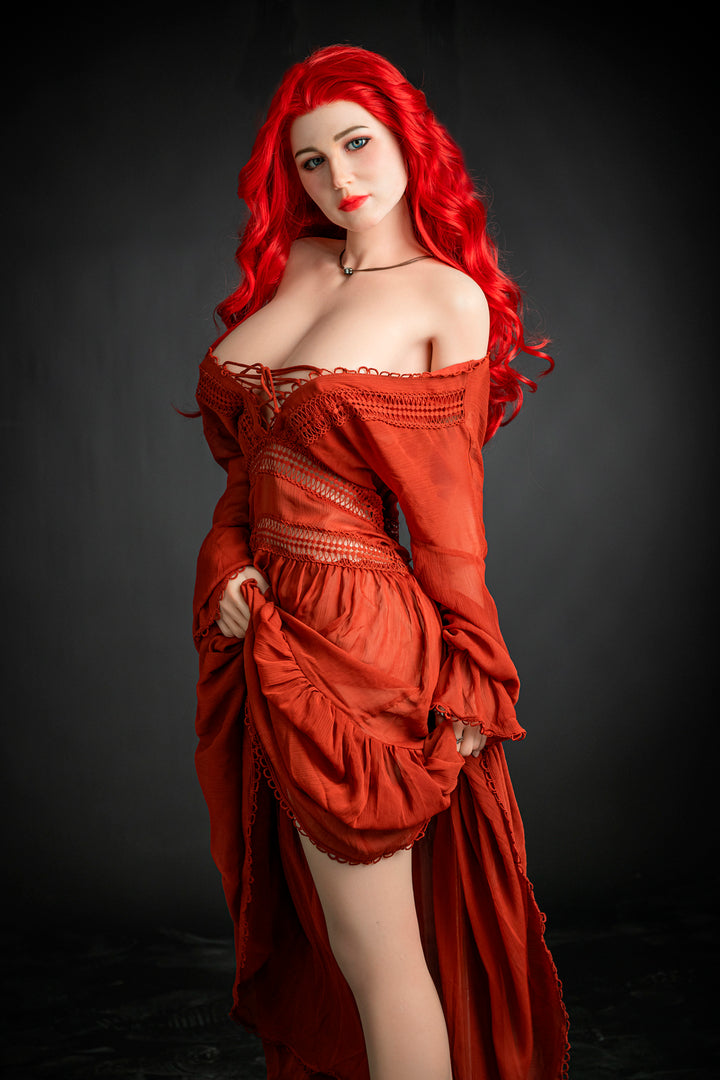 Starpery 171 cm D - Eva