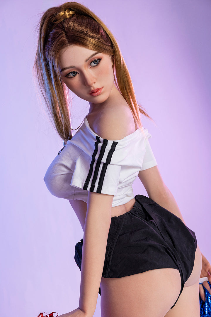 Starpery 171 cm D - Xue