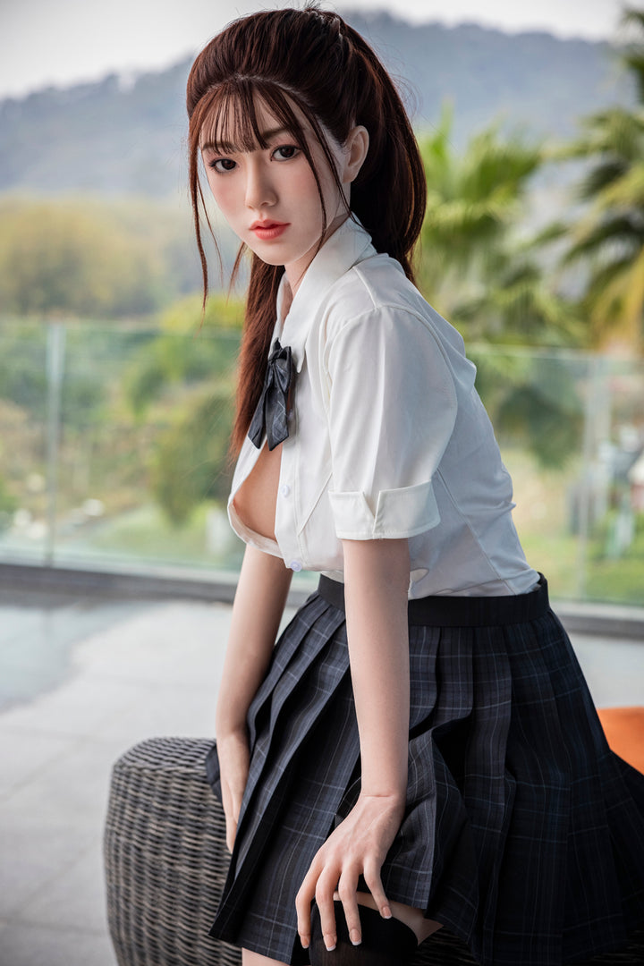 Starpery 171 cm D - Jin