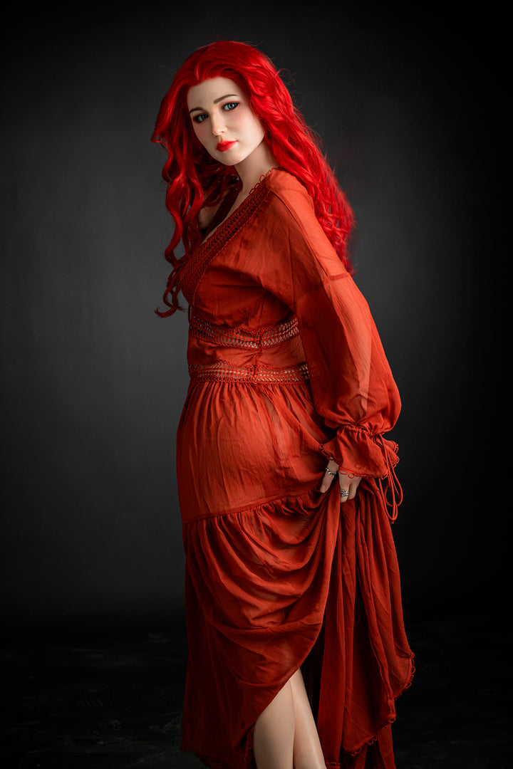 Starpery 171 cm D - Eva