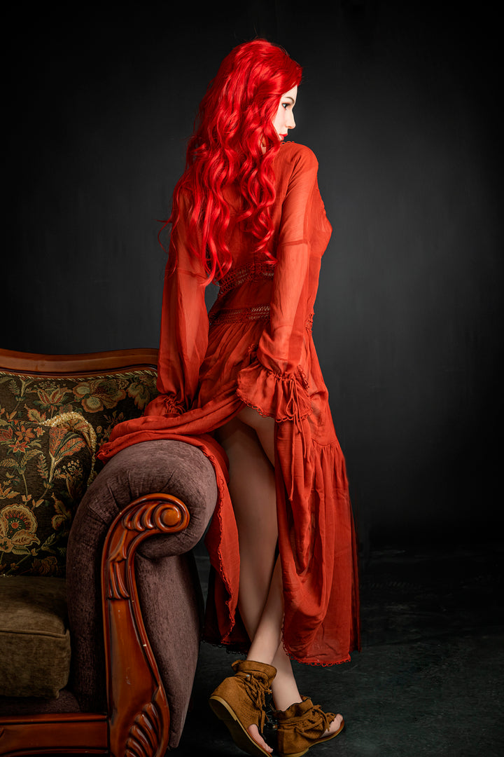 Starpery 171 cm D - Eva