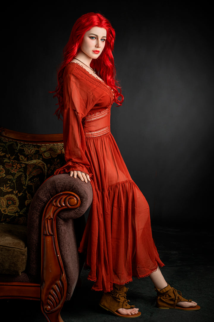 Starpery 171 cm D - Eva