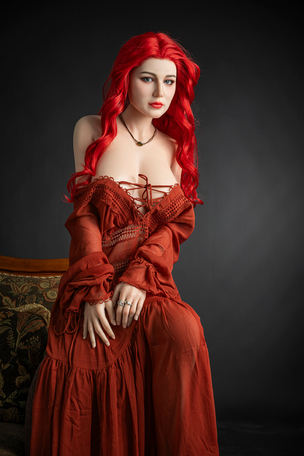 Starpery 171 cm D - Eva