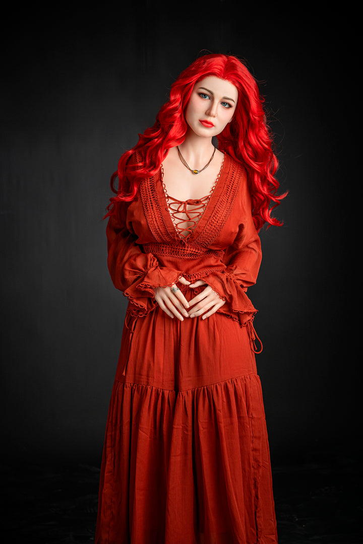 Starpery 171 cm D - Eva