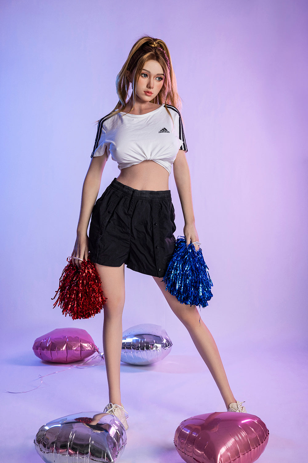 Starpery 171 cm D - Xue