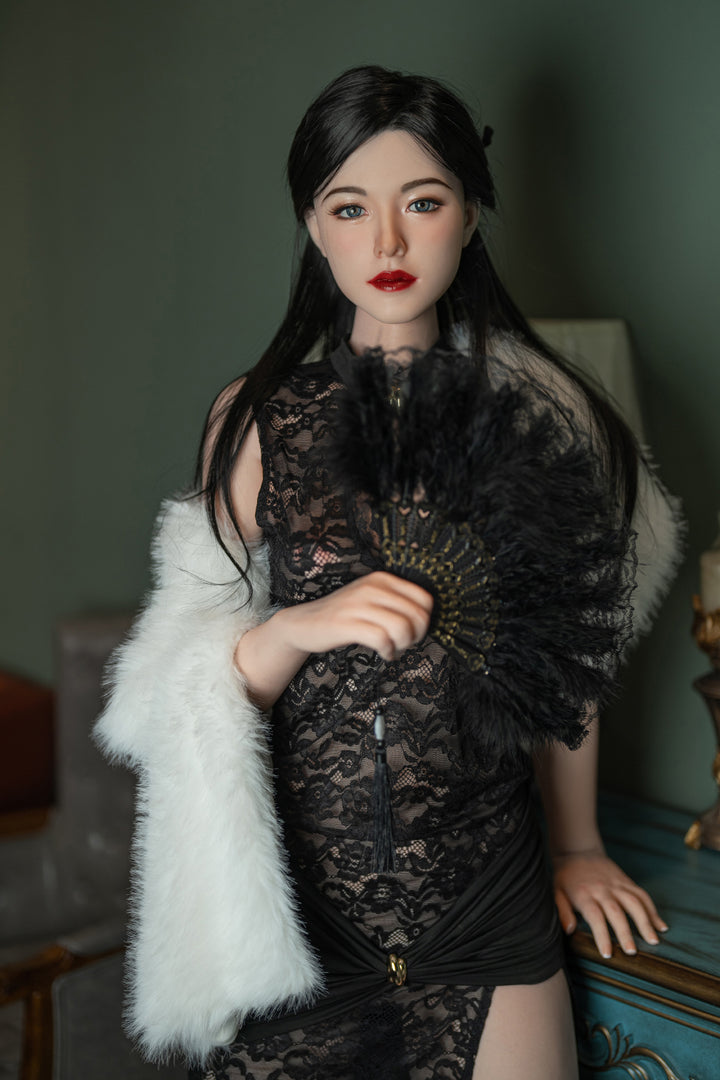 Starpery 176 cm C - Kelly