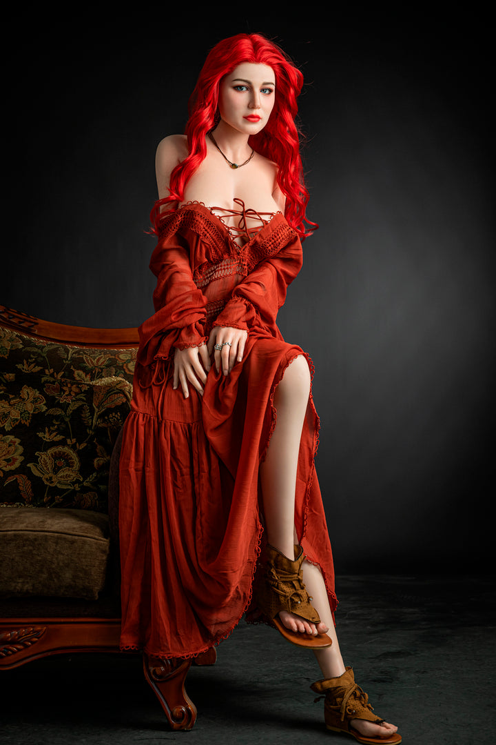 Starpery 171 cm D - Eva